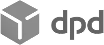 dpd