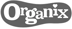organix