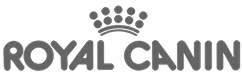 royalcanin