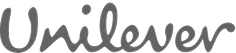 unilever